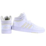 Adidas Hoops 3.0 Mid W Bijela | shoptok.hr