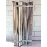  Plažni peškir "Big B34" – 163 X 87 cm, 100% pamuk ( VLK000680-bigb34 ) | ePonuda.com