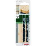Bosch List ubodne testere HCS, U 111 C 2609256755 | Eponuda.com