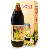 noni lukas sok 1L