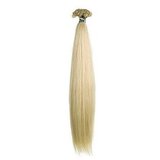  Ekstenzije sa keratinom prirodna kosa SHE 10 kom 55/60 cm – 26 | Eponuda.ba