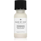 Monsoon dišavno olje 15 ml