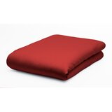 Fleuresse napenjalna rjuha elasto comfort 120/200 cm | Shoptok.si