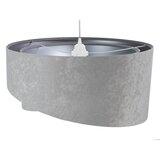  Luster na sajli GALAXY 1xE27/60W/230V | Eponuda.com