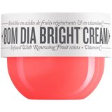 Sol de Janeiro Krema za telo Bom Dia Bright, 240ml Cene