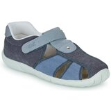 Citrouille et Compagnie Sandali & Odprti čevlji NEW 55 | Shoptok.si