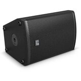 Ld Systems MIX 6 A G3 Aktivni zvočnik s 4-kanalno mešalno mizo - - Audio-Kondric | Shoptok.si