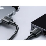 Ugreen usb 2.0 kabl m/m 0,25m US102 ( 10307 ) | ePonuda.com