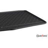 Gledring kadica Fiat Tipo HB2016 | shoptok.hr
