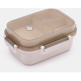 Sinsay Lunch box s pretincima | shoptok.hr