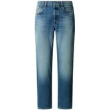 PepeJeans Jeans PM20845352 000 Modra Cene