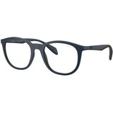 Emporio Armani EA4211 61851W - ONE SIZE (52) Cijene