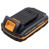 Akumulator 20v 2,0Ah Hoteche | ePonuda.com
