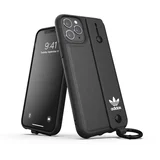 Phone Case Hand Strap za Iphone 13 Pro