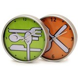 Frescura Sat Tondo 25 Dinner | Eponuda.ba