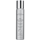 Institut Esthederm cellular water mist celularna voda, 100 ml Cene