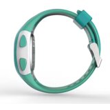 Olimp Sport Sportski sat za trčanje W200 Kalenji ženski tirkizna | ePonuda.com