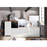 MID.YOU KUHINJSKI BLOK BREZ APARATOV | Shoptok.si