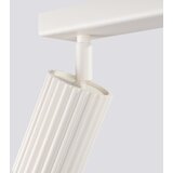  Brilagi - LED ugradno spot svetlo CRESTO 3xGU10/10W/230V krem | Eponuda.com