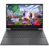HP Victus 15-fb0064nia Gaming laptop 8C9Q2EA | Eponuda.ba