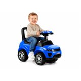  Dječja guralica 613W - plava | shoptok.hr
