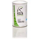 Kozja surutka 100g