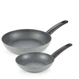Tescoma Ponve v kompletu 2 kos 26.5x45.5 cm FineLine – Tescoma | Shoptok.si