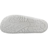 Froddo G3160251 Plava | shoptok.hr