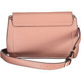 Guess Jeans PINK WOMEN&#39;S BAG | shoptok.hr