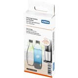 Hama tablete za čiščenje steklenic, 30 kos, 00111757 | Shoptok.si