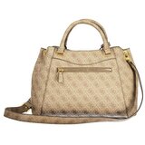 Guess ba931606 sarena | shoptok.hr