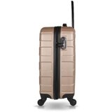 Zoozie Bags kofer heykgld 7534