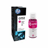  črnilo za hp GT52 (M0H55AE) (škrlatna), original za 8.000 strani | Shoptok.si