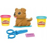 Hasbro Play-Doh: Mini kozmetički set za pse od plastelina - Cijene