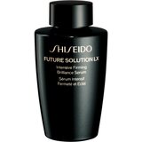 Shiseido Future Solution LX Intensive Firming Brilliance Serum intenzivni učvrstitveni serum nadomestno polnilo 50 ml | Shoptok.si
