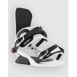 Union Neo 2027 Snowboard vezi white | Shoptok.si