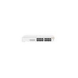 HPE SWITCH ARUBA ION 1430 16G PoE 124W | Eponuda.ba