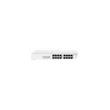 HPE Networking Instant On 1430 Unmanaged Switch (R8R48A) [16x Gigabit Ethernet PoE 124W] | shoptok.hr