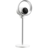 BE COOL Desigen - samostoječi ventilator s čistilcem zraka in WiFi | Shoptok.si