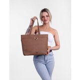 Vuch Neela Big Brown | ePonuda.com