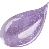 Dermacol Neon Mania svjetlucavo sjajilo za usne s plumping efektom nijansa 1 4 ml | shoptok.hr