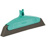 Leifheit METLA S PENO, CLASSIC, CLICK | Shoptok.si