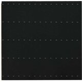 vidaXL Akustične zidne ploče 2 kom letvice 60,5x60 cm hrastov furnir | shoptok.hr