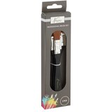 Artmie Nassau set četkica za osnovni premaz | shoptok.hr