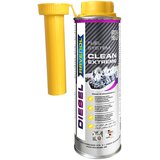 RAVENOL Diesel Clean Extreme Cene