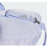 Adidas Ženska torba Sp Bag, Ljubičasta | ePonuda.com