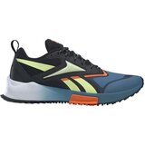 Reebok muške Patike Lavante Trail 2 Hp9327