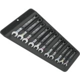 Wera 6003 Joker 11 Set 1 ring spanner set Cijene