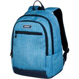 Target Šolski nahrbtnik Chili Light Denim, anatomic Cene