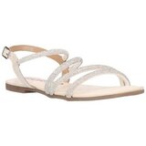 Gioseppo Sandali & Odprti čevlji JECEABA Blanco Bela | Shoptok.si